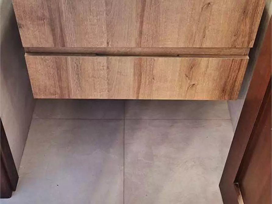 Immagine 12 di Rustico / casale in vendita  a Pistoia