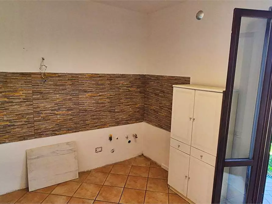 Immagine 7 di Rustico / casale in vendita  a Pistoia