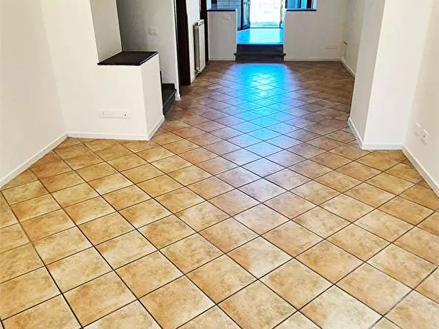 Immagine 15 di Rustico / casale in vendita  a Pistoia