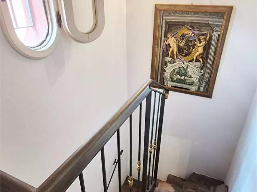Immagine 32 di Casa indipendente in vendita  a Carmignano