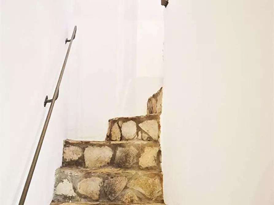 Immagine 35 di Casa indipendente in vendita  a Carmignano