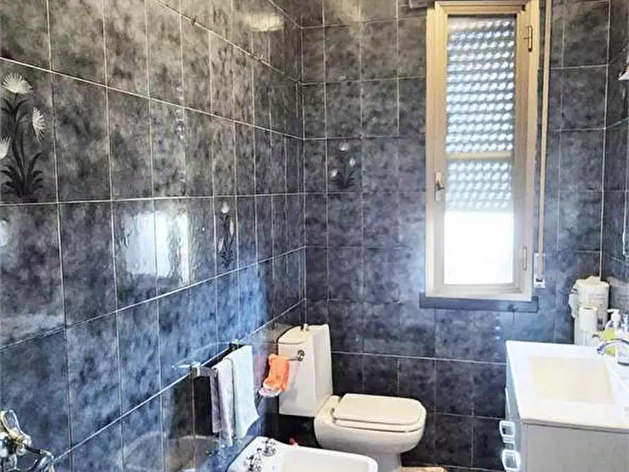 Immagine 7 di Quadrilocale in vendita  a Poggio A Caiano