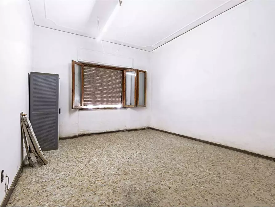 Immagine 23 di Appartamento in vendita  a Quarrata