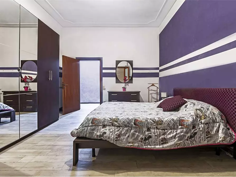 Immagine 11 di Appartamento in vendita  a Quarrata