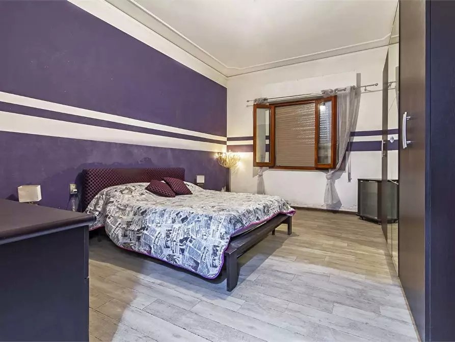 Immagine 12 di Appartamento in vendita  a Quarrata