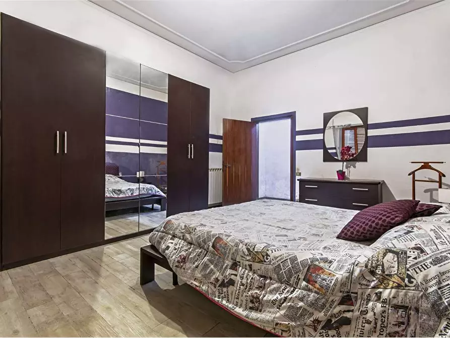 Immagine 17 di Appartamento in vendita  a Quarrata