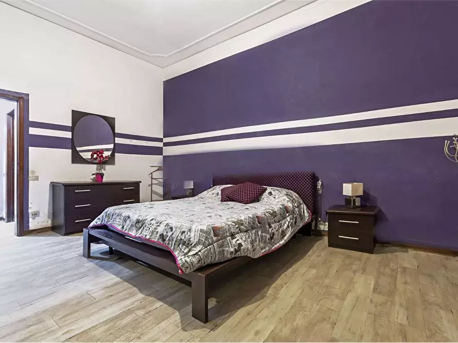 Immagine 9 di Appartamento in vendita  a Quarrata