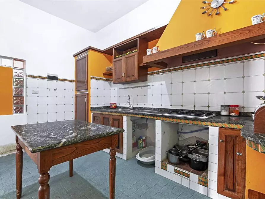 Immagine 7 di Appartamento in vendita  a Quarrata