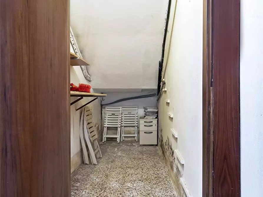 Immagine 24 di Appartamento in vendita  a Quarrata