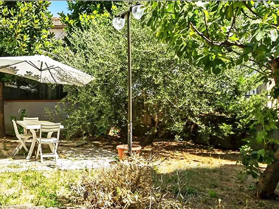 Immagine 1 di Appartamento in vendita  a Quarrata