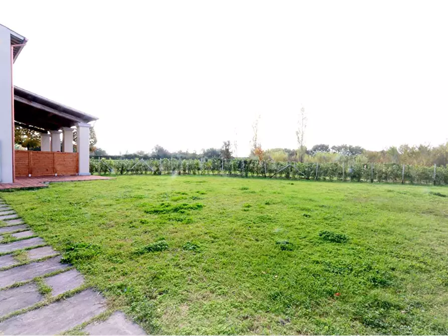 Immagine 39 di Rustico / casale in vendita  a Prato