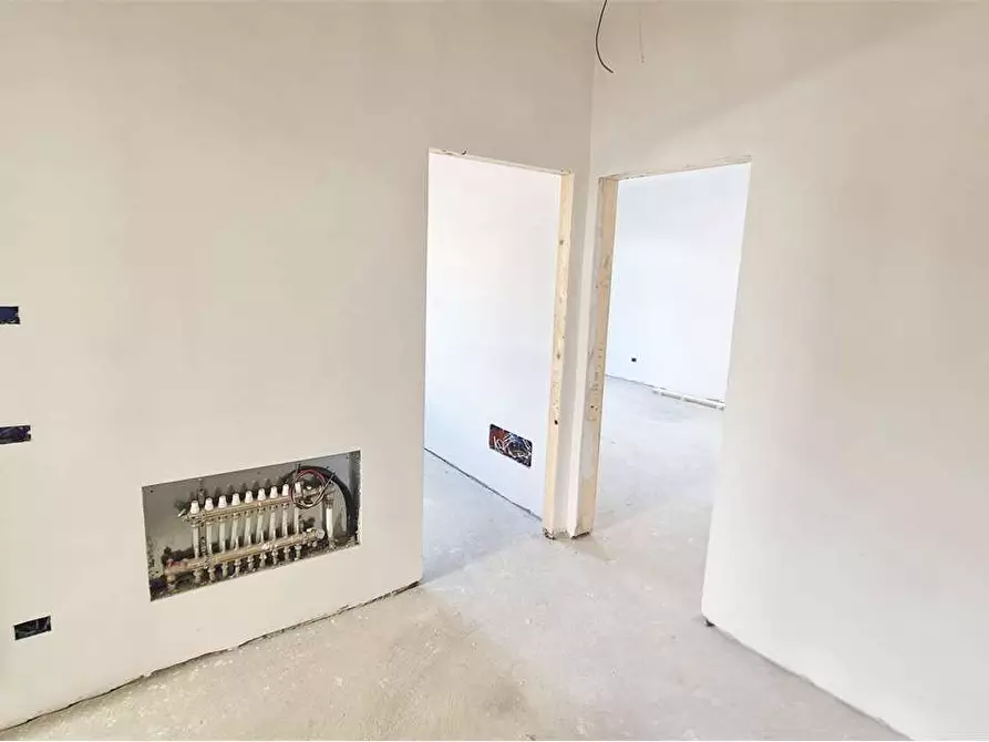 Immagine 4 di Appartamento in vendita  a Agliana