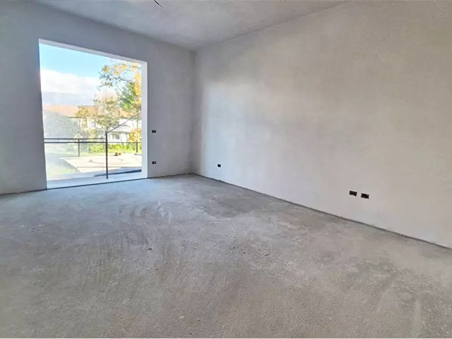 Immagine 1 di Appartamento in vendita  a Agliana