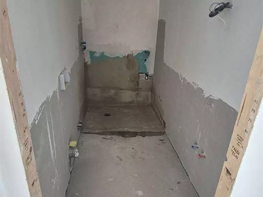 Immagine 8 di Appartamento in vendita  a Agliana