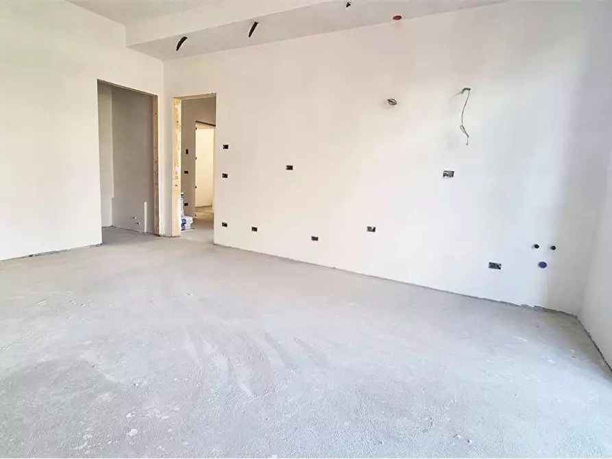 Immagine 2 di Appartamento in vendita  a Agliana