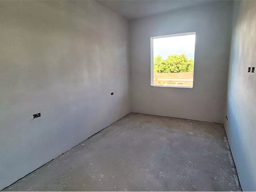 Immagine 6 di Appartamento in vendita  a Agliana