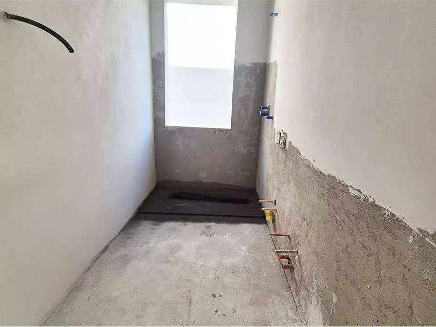 Immagine 7 di Appartamento in vendita  a Agliana