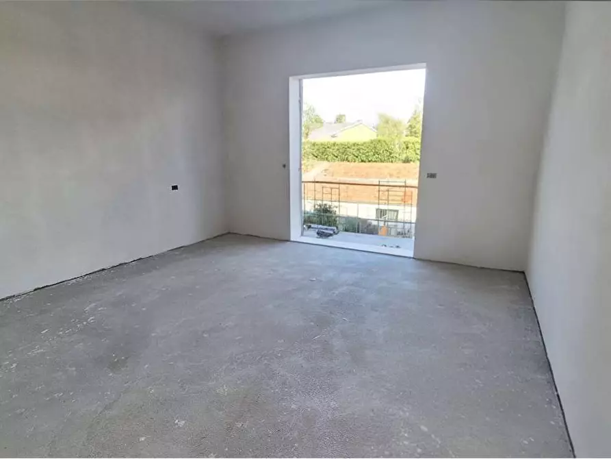 Immagine 5 di Appartamento in vendita  a Agliana