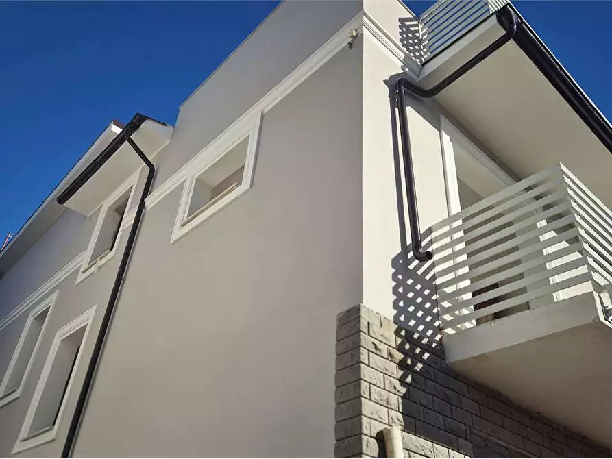 Immagine 3 di Appartamento in vendita  a Agliana