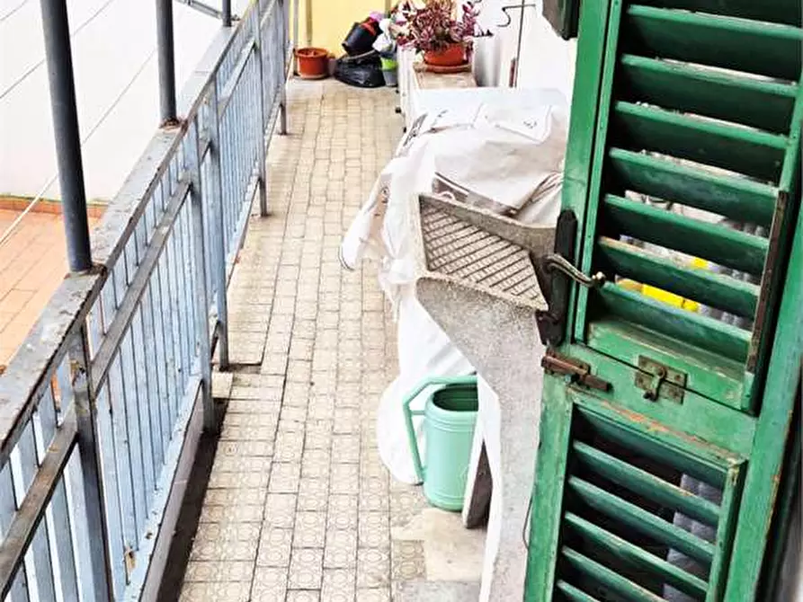 Immagine 16 di Appartamento in vendita  a Prato