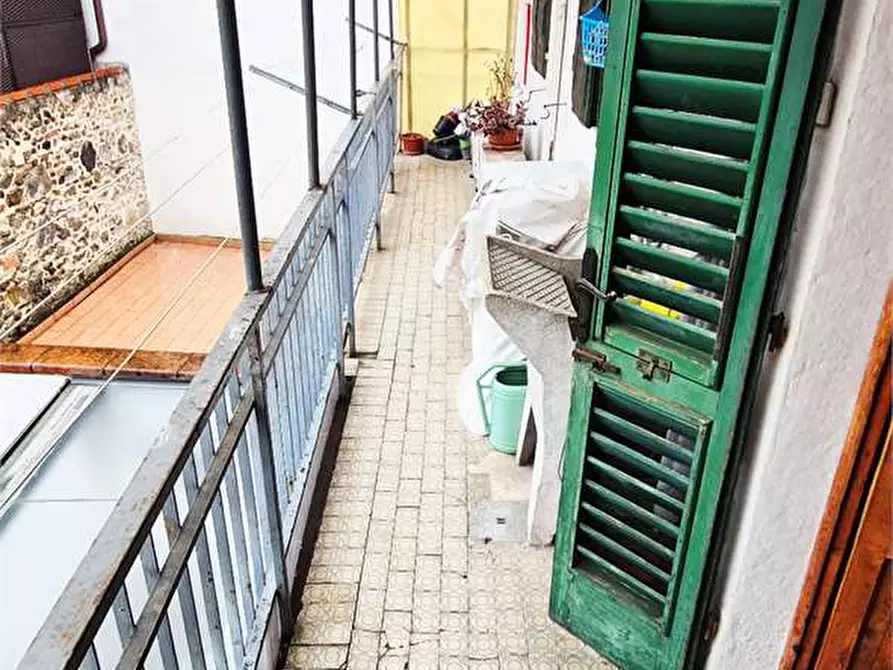 Immagine 6 di Appartamento in vendita  a Prato