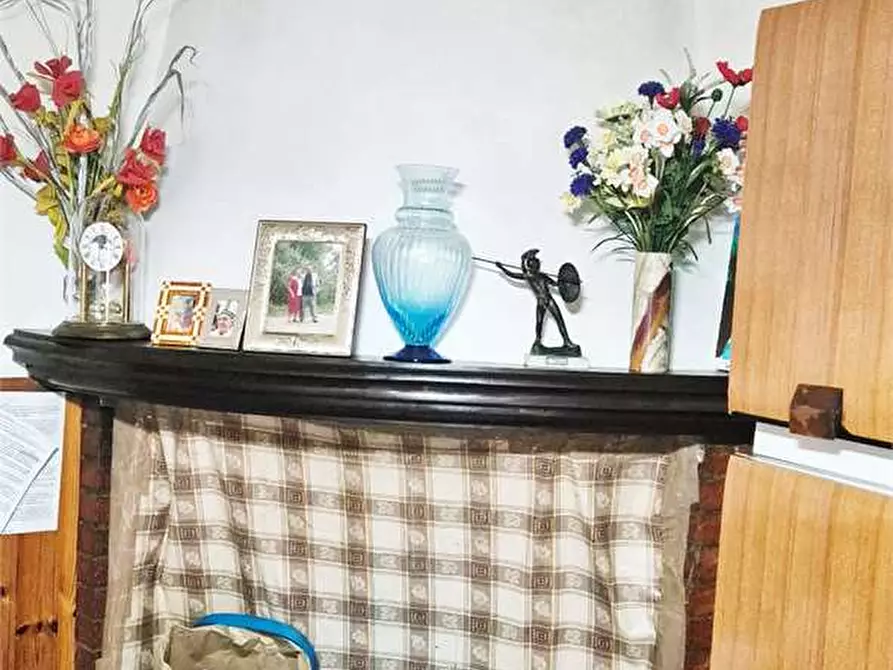 Immagine 13 di Appartamento in vendita  a Prato