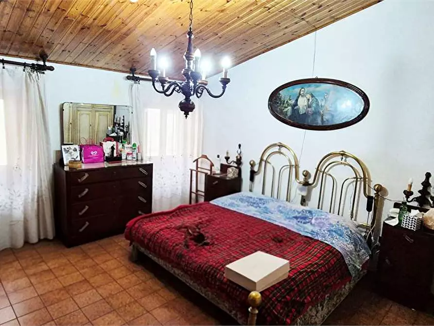 Immagine 2 di Appartamento in vendita  a Prato