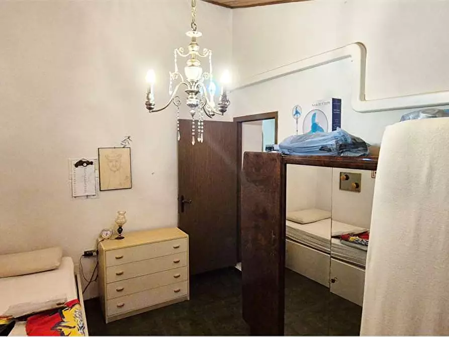 Immagine 20 di Appartamento in vendita  a Prato