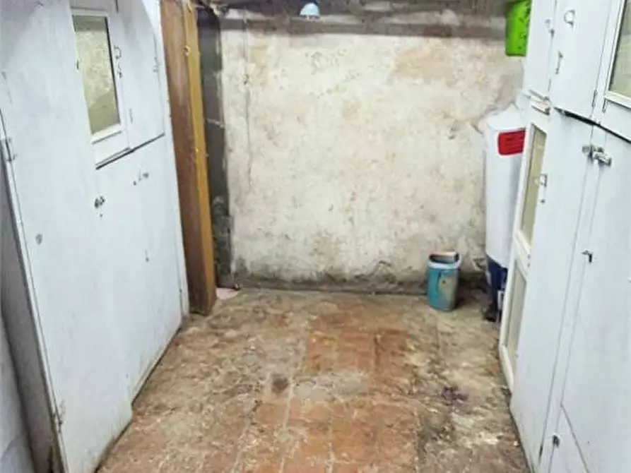 Immagine 22 di Appartamento in vendita  a Prato