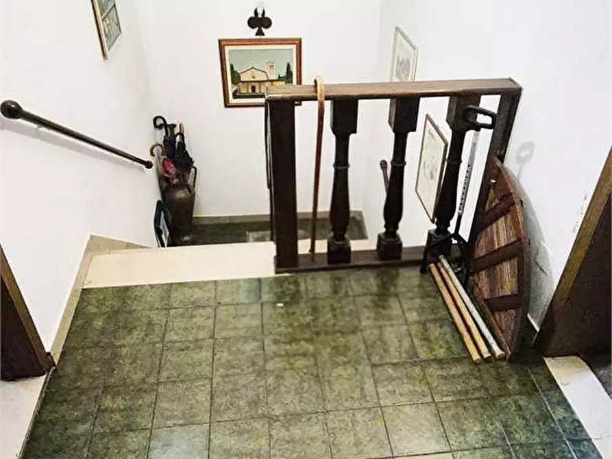 Immagine 3 di Appartamento in vendita  a Prato