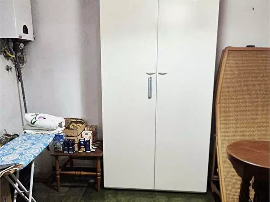 Immagine 15 di Appartamento in vendita  a Prato