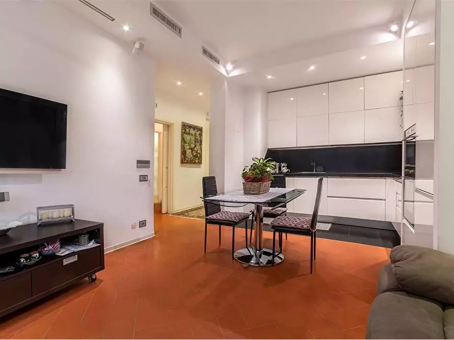 Immagine 17 di Appartamento in vendita  a Prato