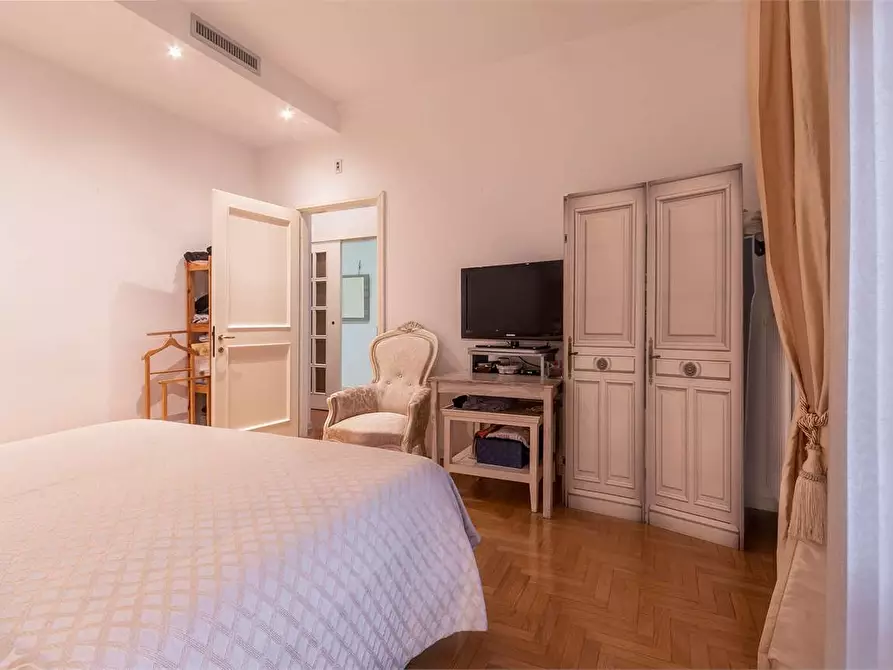 Immagine 8 di Appartamento in vendita  a Prato