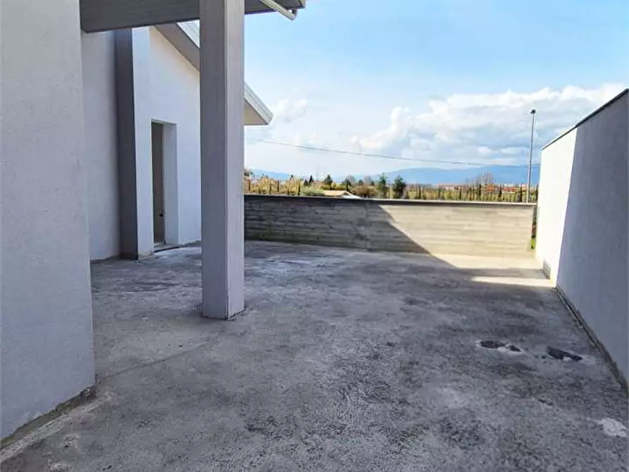 Immagine 13 di Attico in vendita  a Agliana