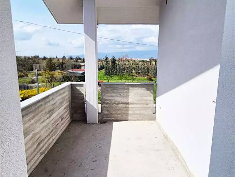 Immagine 7 di Attico in vendita  a Agliana