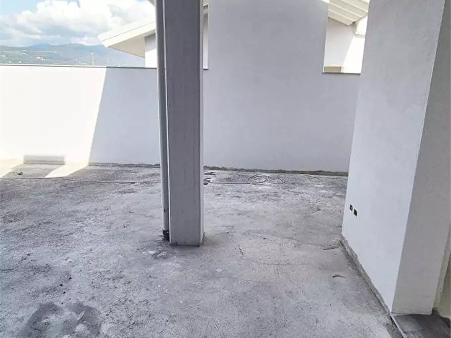 Immagine 12 di Attico in vendita  a Agliana