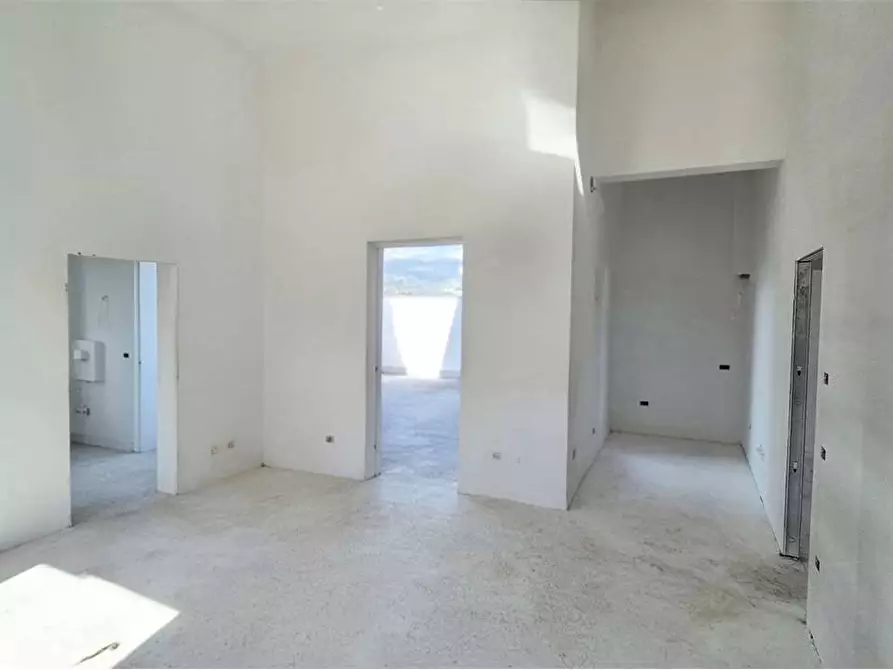 Immagine 8 di Attico in vendita  a Agliana