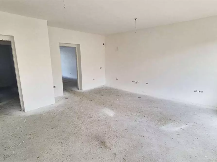 Immagine 3 di Appartamento in vendita  a Agliana