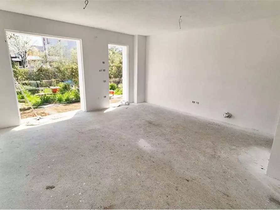 Immagine 4 di Appartamento in vendita  a Agliana