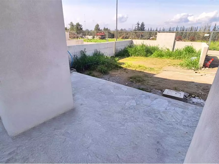 Immagine 2 di Appartamento in vendita  a Agliana