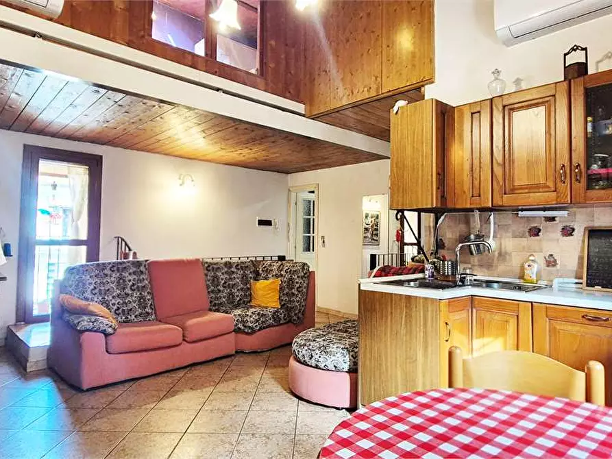 Immagine 24 di Casa indipendente in vendita  a Quarrata