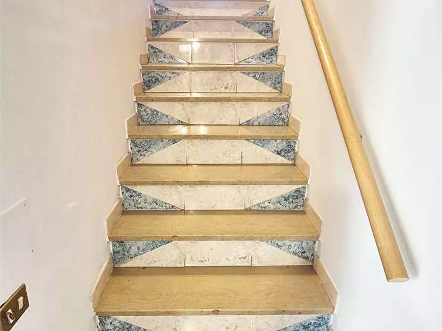 Immagine 23 di Casa indipendente in vendita  a Quarrata