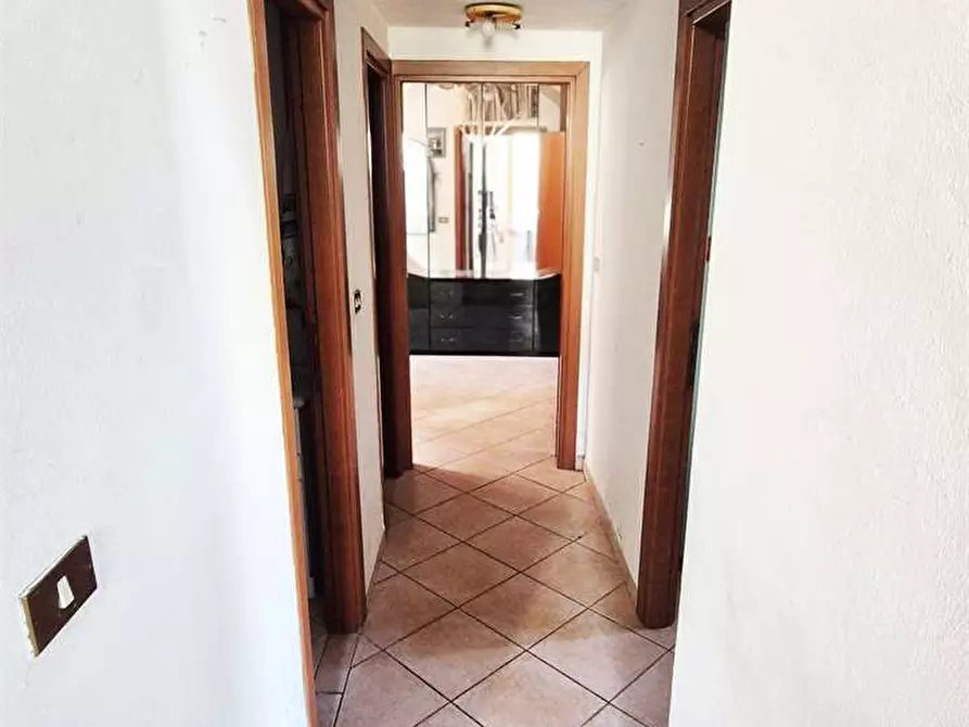 Immagine 22 di Casa indipendente in vendita  a Quarrata