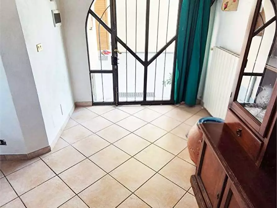 Immagine 18 di Casa indipendente in vendita  a Quarrata