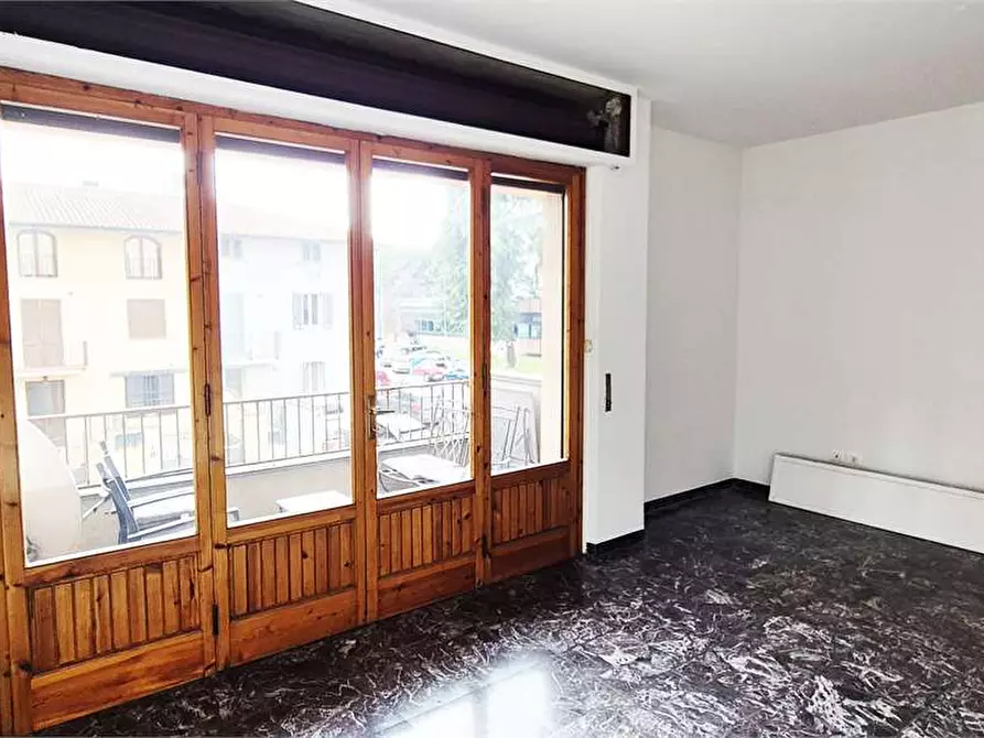 Immagine 14 di Quadrilocale in vendita  a Prato