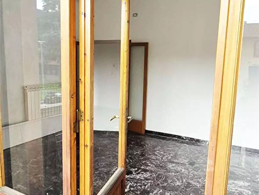 Immagine 15 di Quadrilocale in vendita  a Prato