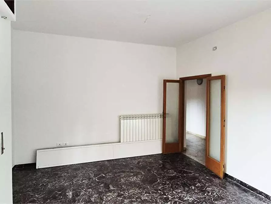 Immagine 3 di Quadrilocale in vendita  a Prato