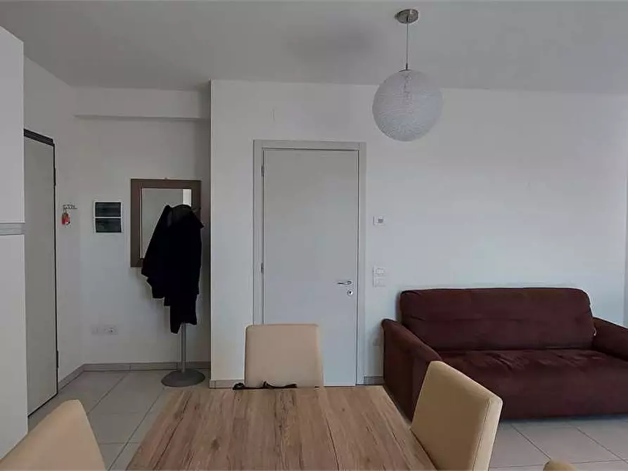 Immagine 14 di Trilocale in vendita  in Via pascoli a Prato