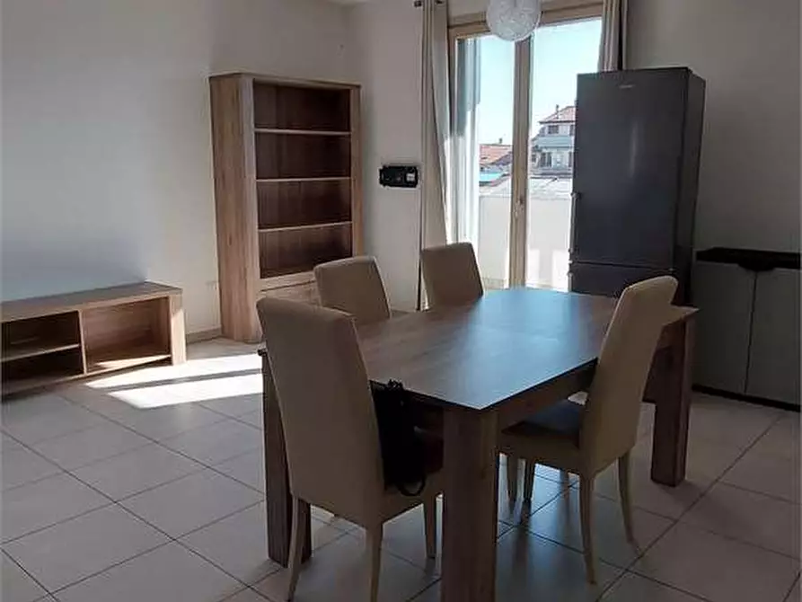 Immagine 15 di Trilocale in vendita  in Via pascoli a Prato