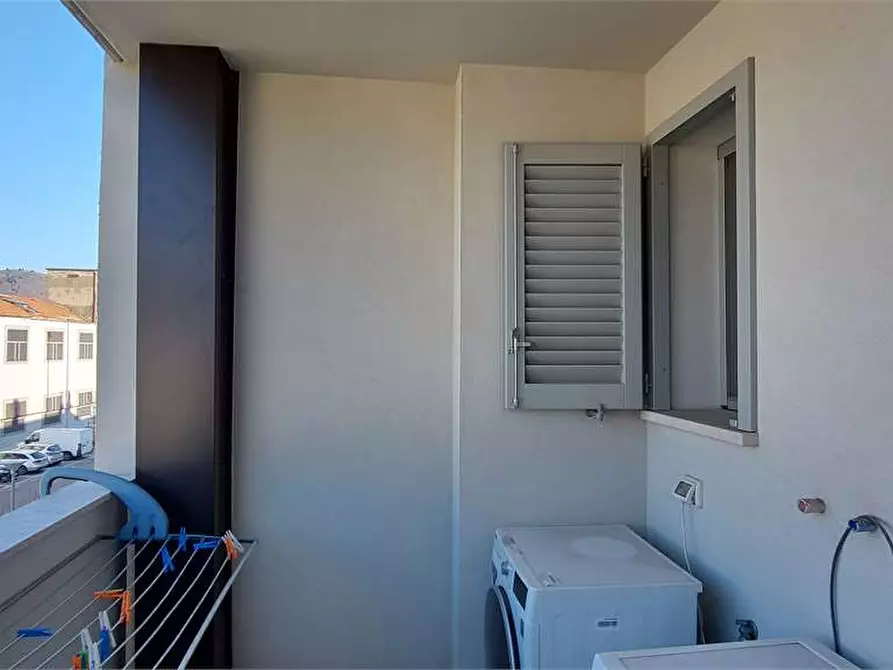 Immagine 17 di Trilocale in vendita  in Via pascoli a Prato